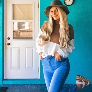 Seven Dials Sandals ✨